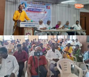 ps logo rgb