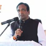 MPSC पेपरफुटी प्रकरणाच्या चौकशीसाठी आयएएस तुकाराम मुंढे यांची सचिवपदी नियुक्ती; अध्यक्ष विवेक भीमनवार स्वतःहून रजेवर